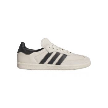 Pantofi sport unisex  Humanrace Samba ID9065