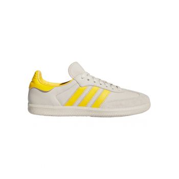 Pantofi sport unisex  Humanrace Samba ID9068