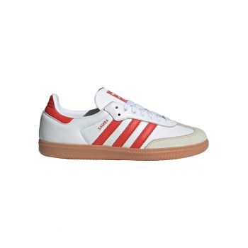 Pantofi sport unisex  Samba IF6513