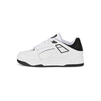 Pantofi sport unisex  Slipstream 38854901