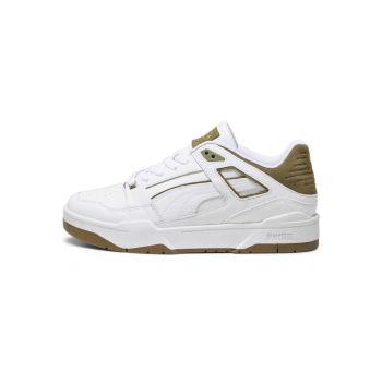 Pantofi sport unisex  Slipstream 38854909