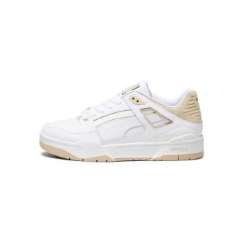Pantofi sport unisex  Slipstream 38854910