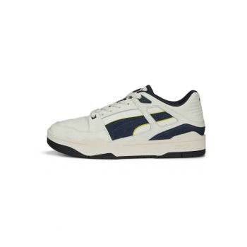 Pantofi sport unisex  Slipstream Alwayson