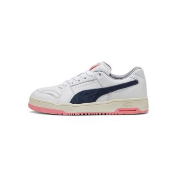 Pantofi sport unisex  Slipstream Lo 39726103
