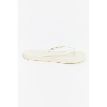 Papuci flip-flop uni
