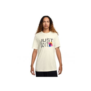 Tricou  M NSW TEE 6MO JDI SP25-HJ0563-133