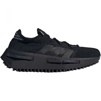 Adidasi Pantofi sport barbati adidas Nmds1 Sneaker FZ6381