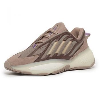 Adidasi Pantofi sport femei adidas Originals Ozrah Sneaker GW1441