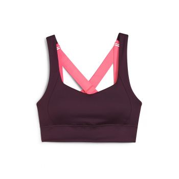 Bustiera pentru fitness Sculpting