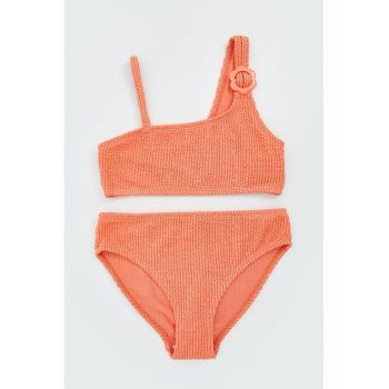Costum de baie cu doua piese