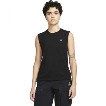 Maiou femei Nike Wmns Acg Dri-fit Adv Sleeveless Tank DO9271 010