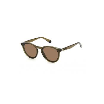 Ochelari de soare unisex polarizati