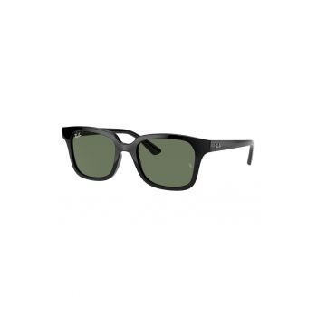 Ochelari de soare wayfarer