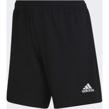Pantaloni scurti femei adidas Ent22 Short HH9999