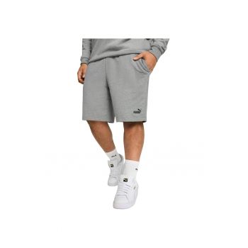 Pantaloni scurti unisex  Ess No. 1 Logo Shorts 10