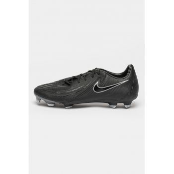 Pantofi cu crampoane pentru fotbal Phantom GX II