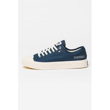 Pantofi sport Ace Canvas