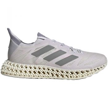 Pantofi sport unisex adidas 4DFWD 3 IG8994