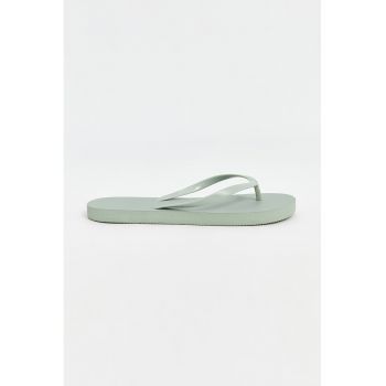 Papuci flip-flop uni