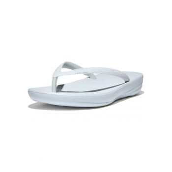 Slapi femei  Women Iqushion Ergonomic Flip-Flops