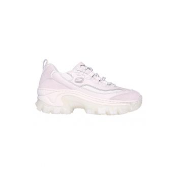 Sneakers -  Hi-Ryze - Doja Cat ' Lite Premium 177940