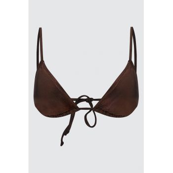 Sutien cu model uni