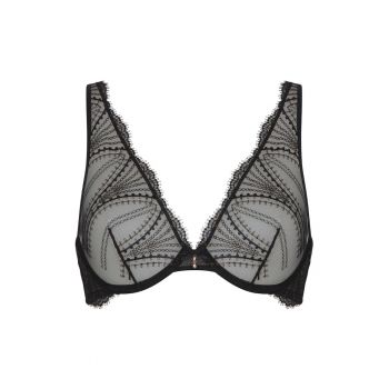 Sutien triunghiular fara burete