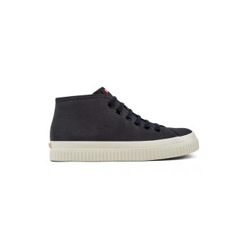 Tenisi din material textil Peu Roda