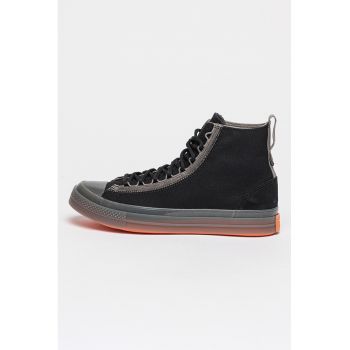 Tenisi inalti unisex Chuck Taylor All Star CX EXP2