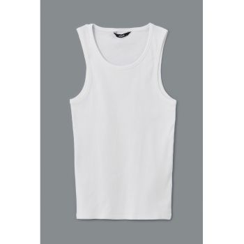 Top slim fit