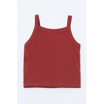 Top uni