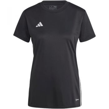 Tricou femei adidas Wmns Tabela 23 Jersey H44532