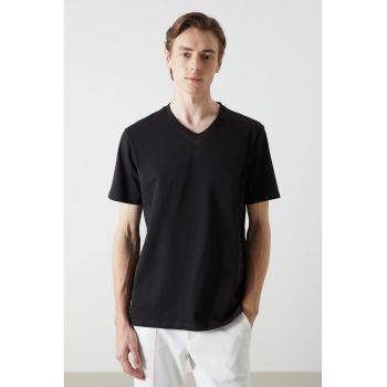 Tricou regular fit