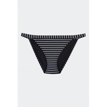 Bikini in dungi