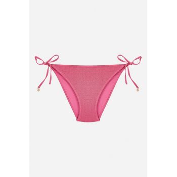 Bikini stralucitori