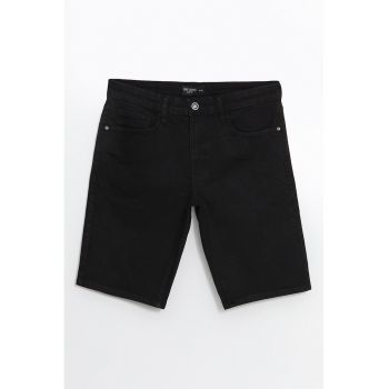 Blugi slim fit