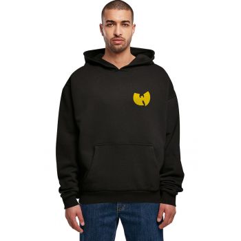 Hanorac unisex supradimensionat
