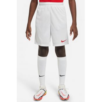 Pantaloni scurti cu tehnologie Dri-FIT pentru fotbal Park III