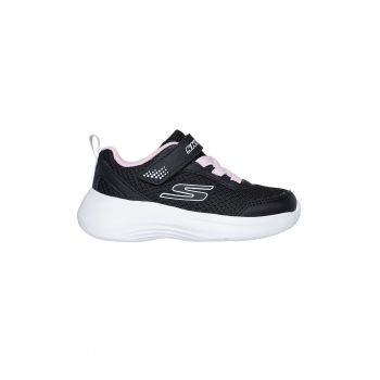 Pantofi sport cu velcro Selectors Reset