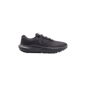 Pantofi sport pentru bărbați -  BM193747 - Negru