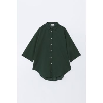 Rochie scurta pentru plaja