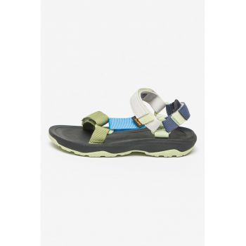 Sandale cu velcro Hurricane XLT 2