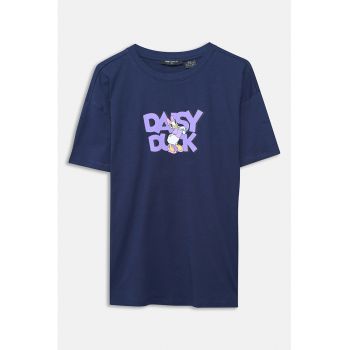 Tricou cu Daisy Duck