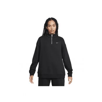 Bluza  pentru Drumetie - FZ4633-010 - Negru