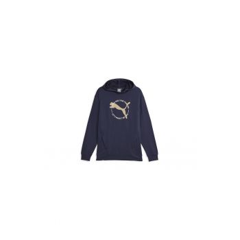Hanorac  Better Sportswear Hoodie Tr 67606406
