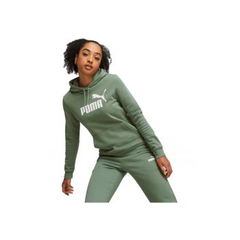 Hanorac  ESS Logo Hoodie FL-586789-48