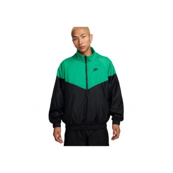 Jacheta  M Nk WR ANORAK jacket-DQ4910-324