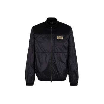 Jacheta  pentru Barbati - m jackets pa - 3DPB05-PN2MZ-1200 - Negru