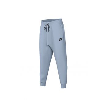 Pantaloni  B NSW TECH FLC PANT-FD3287-440