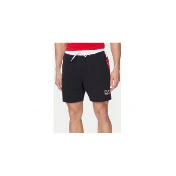 Pantaloni bumbac